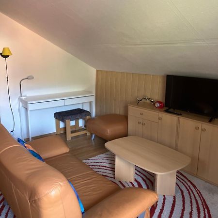 Ferienhaus-Cerny Bad Goisern Luaran gambar