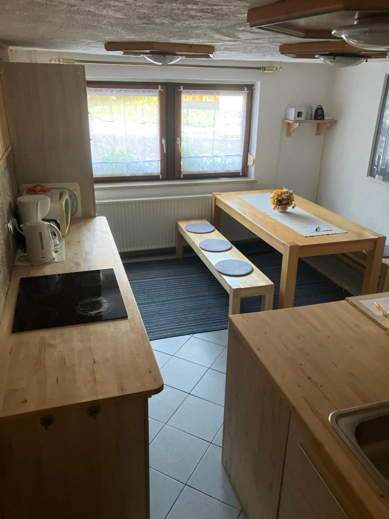 Ferienhaus-Cerny Bad Goisern Luaran gambar