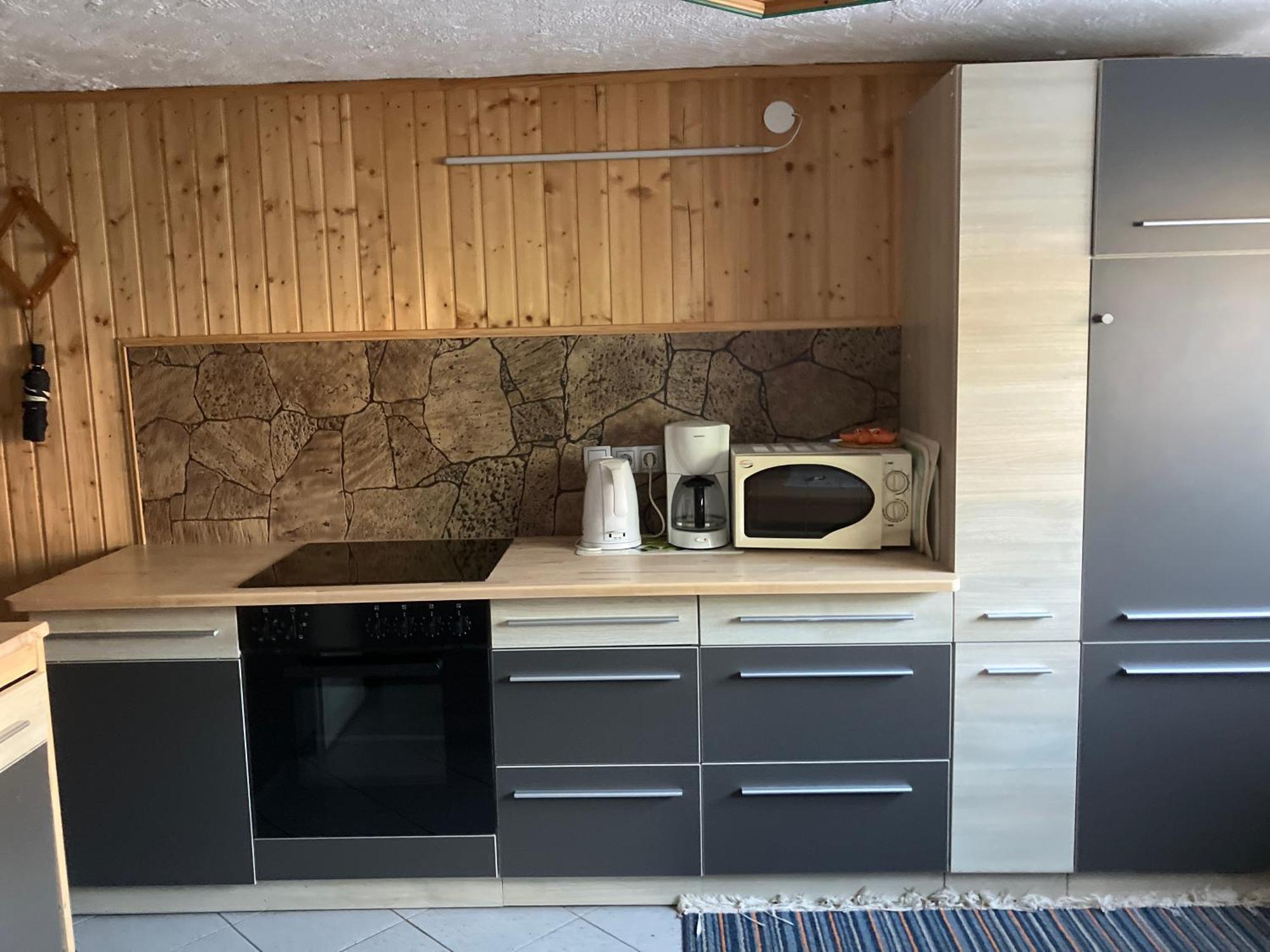 Ferienhaus-Cerny Bad Goisern Luaran gambar