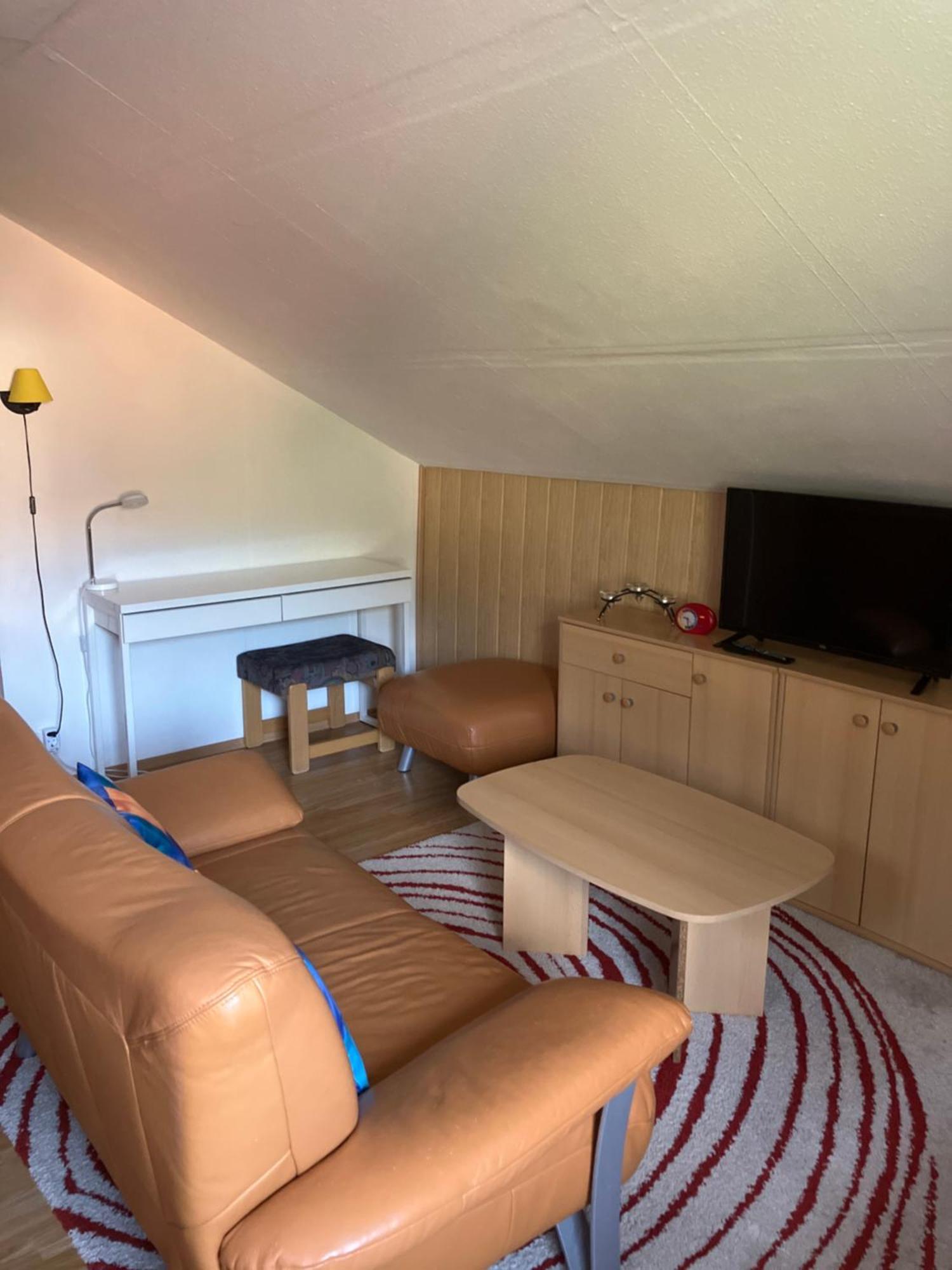 Ferienhaus-Cerny Bad Goisern Luaran gambar